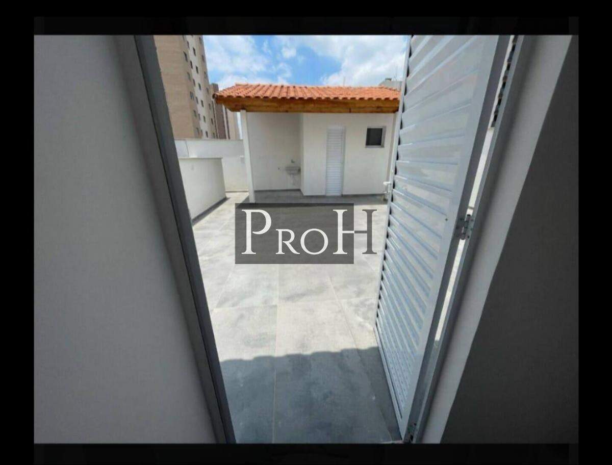 Cobertura à venda com 2 quartos, 133m² - Foto 26