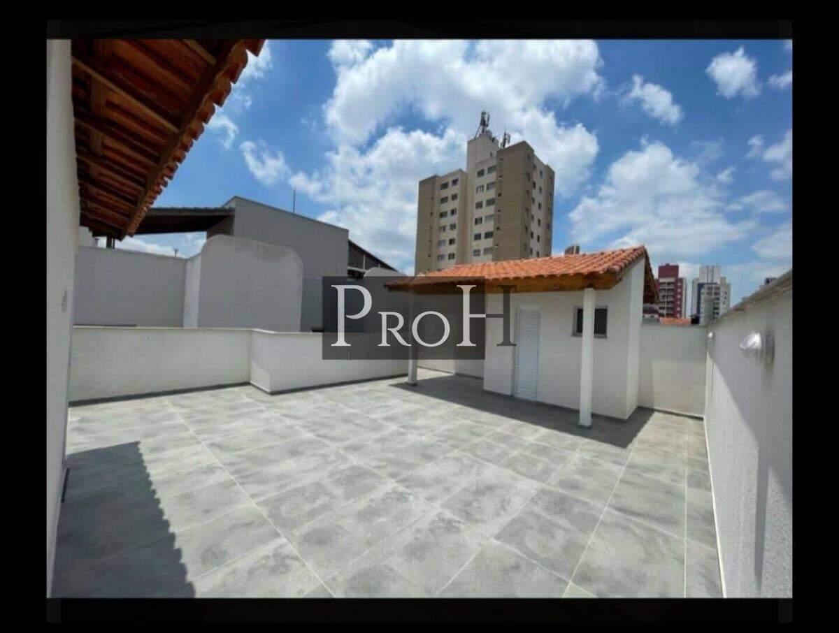 Cobertura à venda com 2 quartos, 133m² - Foto 29