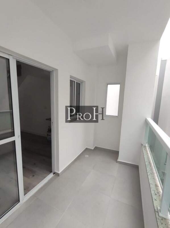 Cobertura à venda com 2 quartos, 133m² - Foto 25