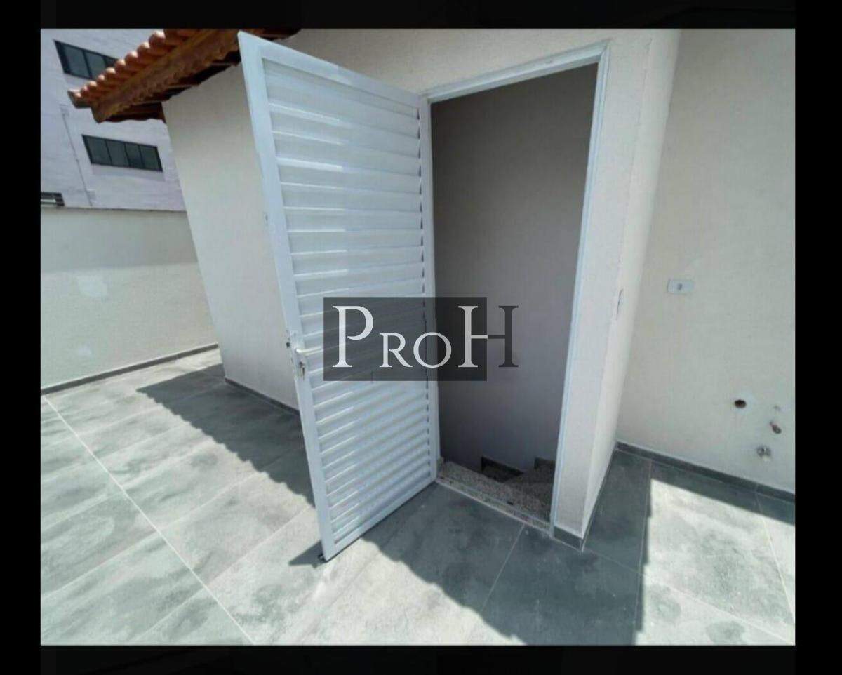 Cobertura à venda com 2 quartos, 133m² - Foto 30