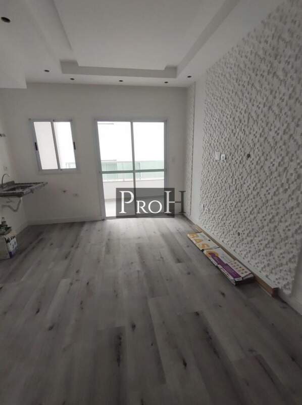 Cobertura à venda com 2 quartos, 133m² - Foto 5