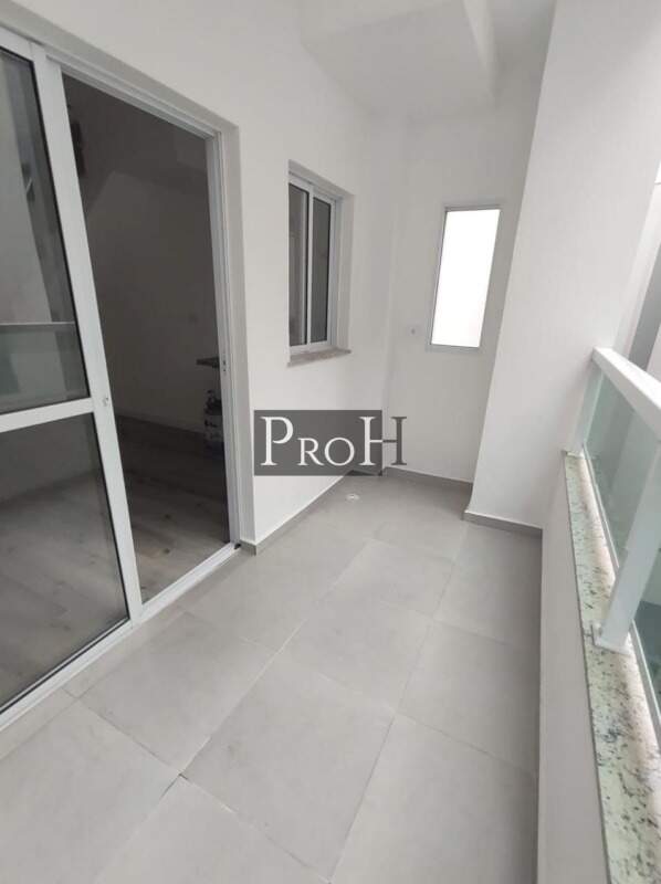 Cobertura à venda com 2 quartos, 133m² - Foto 24