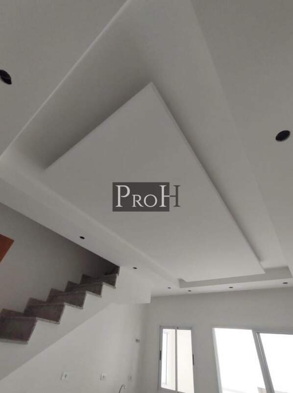 Cobertura à venda com 2 quartos, 133m² - Foto 10