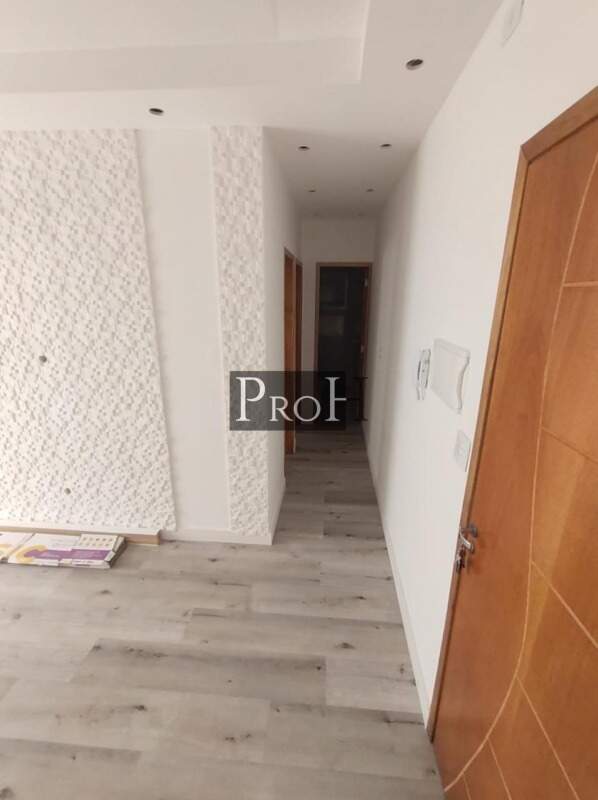 Cobertura à venda com 2 quartos, 133m² - Foto 11