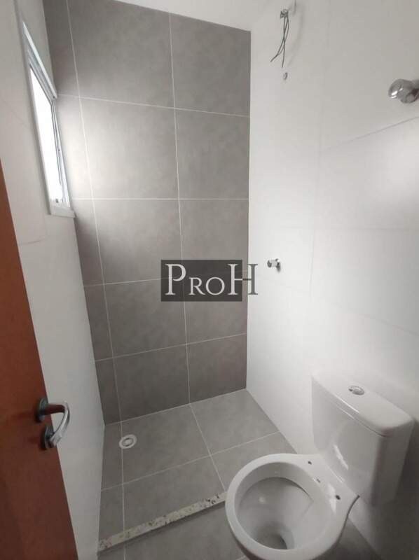Cobertura à venda com 2 quartos, 133m² - Foto 22