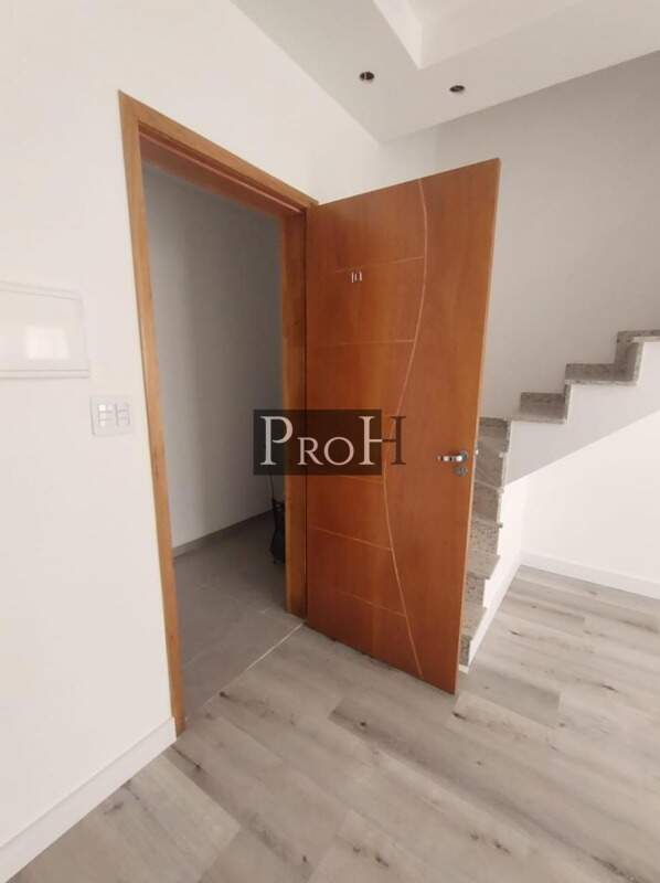 Cobertura à venda com 2 quartos, 133m² - Foto 19