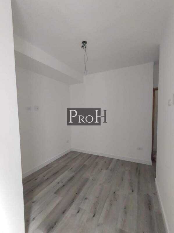 Cobertura à venda com 2 quartos, 133m² - Foto 13