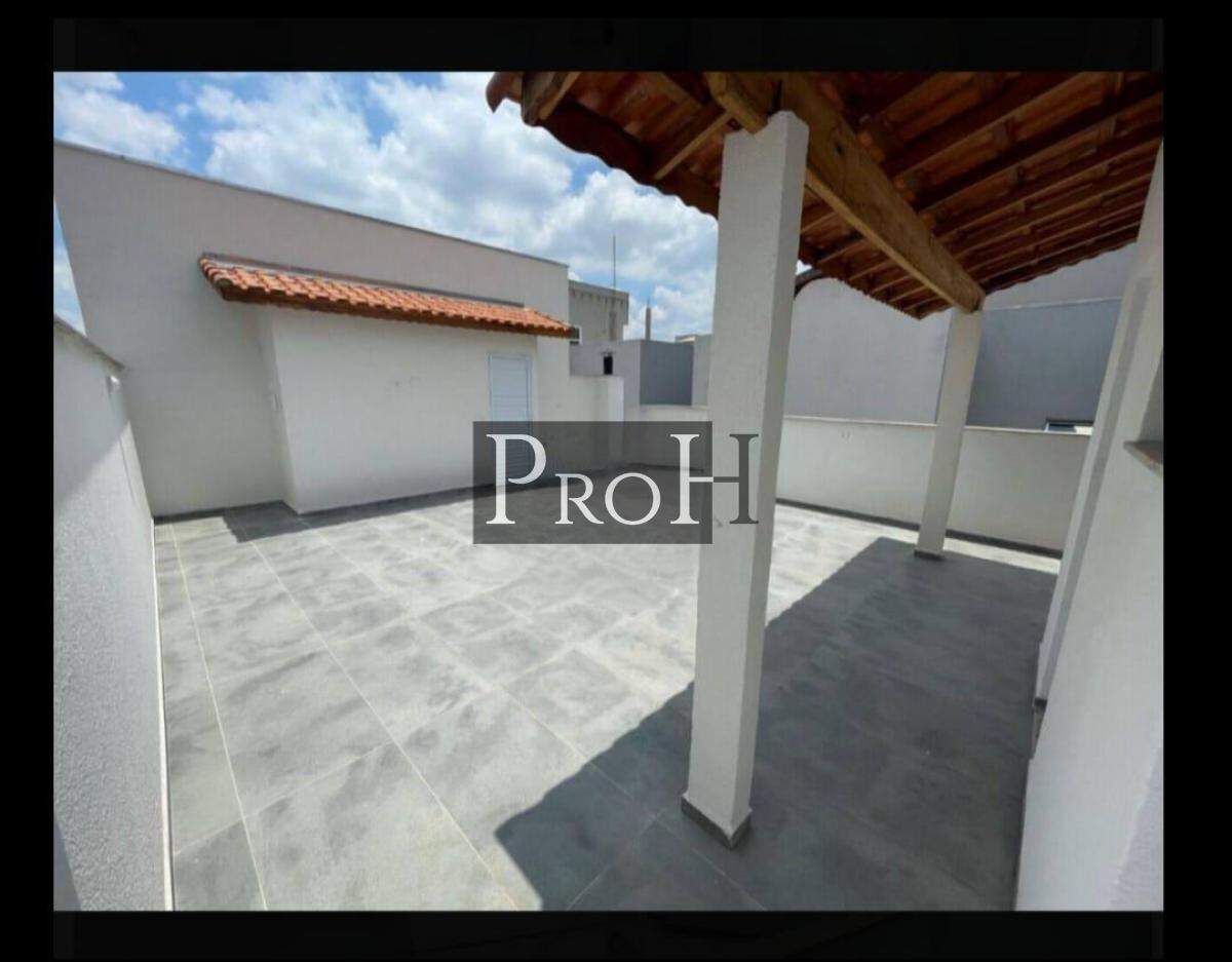 Cobertura à venda com 2 quartos, 133m² - Foto 28
