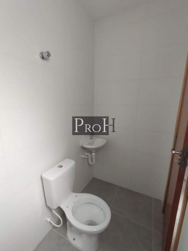Cobertura à venda com 2 quartos, 133m² - Foto 21