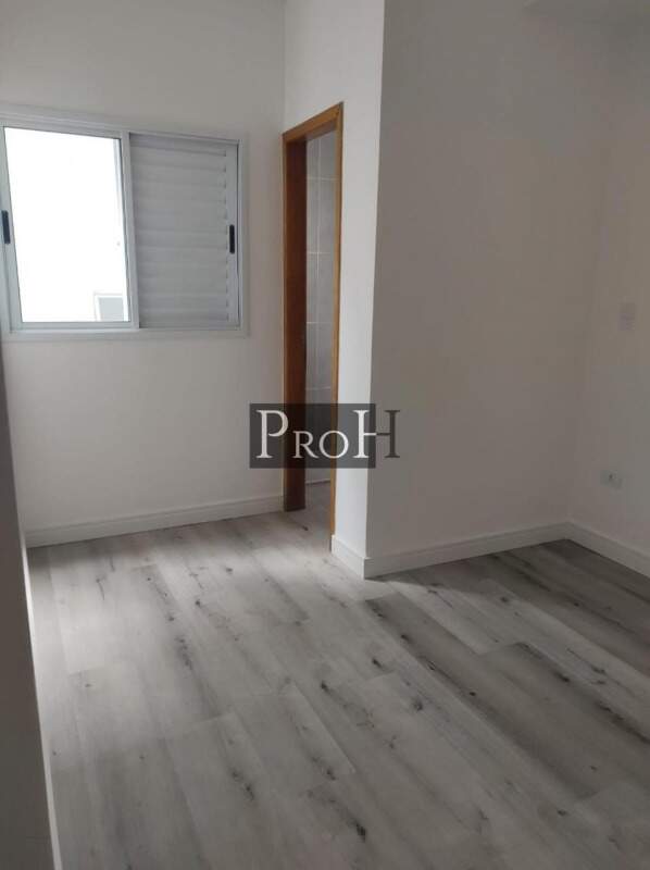 Cobertura à venda com 2 quartos, 133m² - Foto 17