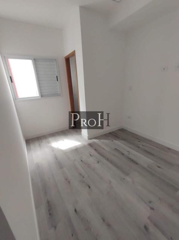 Cobertura à venda com 2 quartos, 133m² - Foto 20