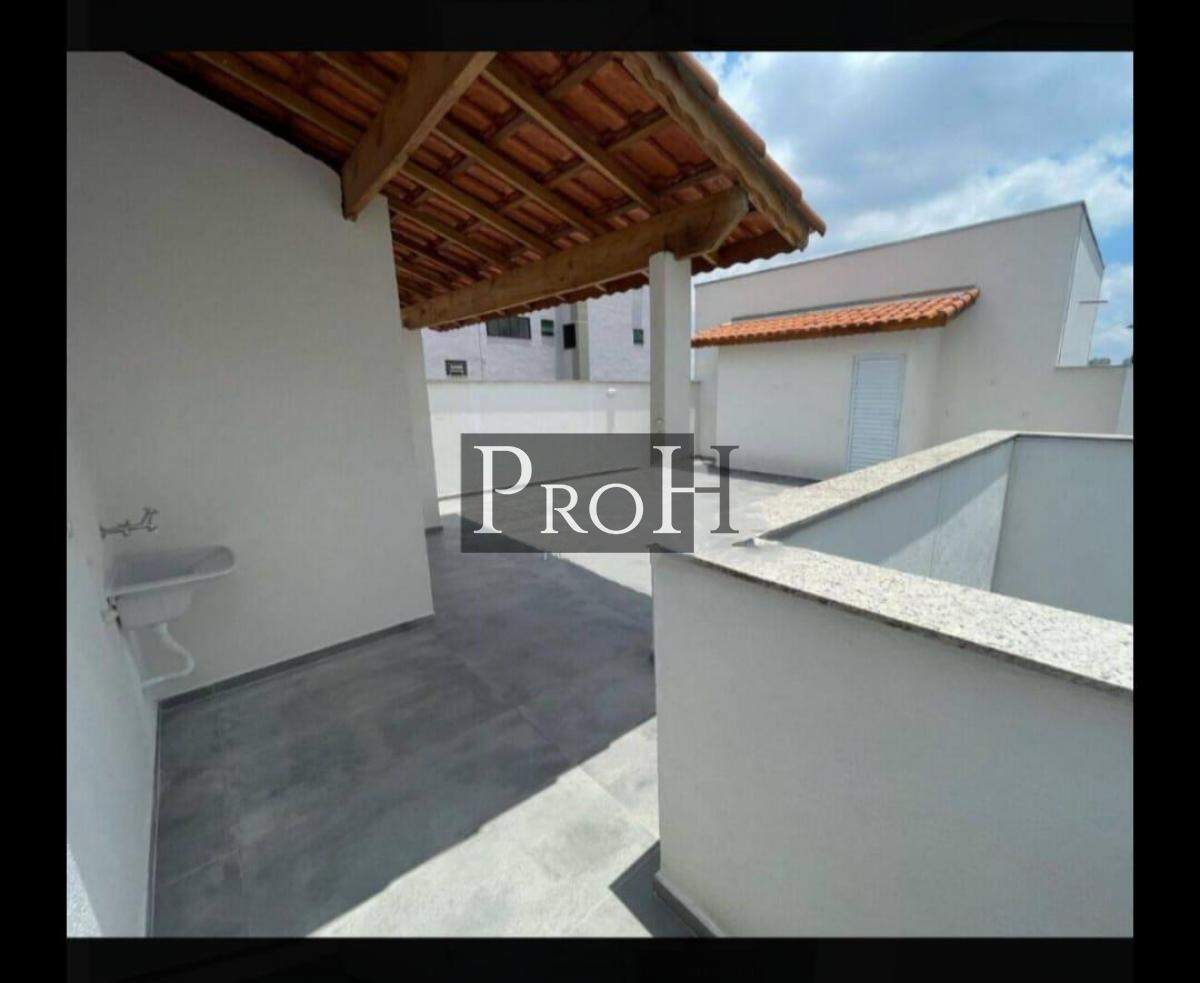 Cobertura à venda com 2 quartos, 133m² - Foto 27