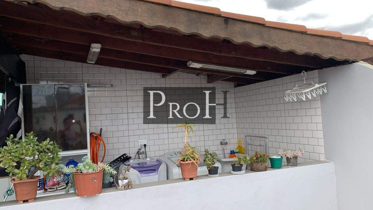 Apartamento, 3 quartos, 152 m² - Foto 22