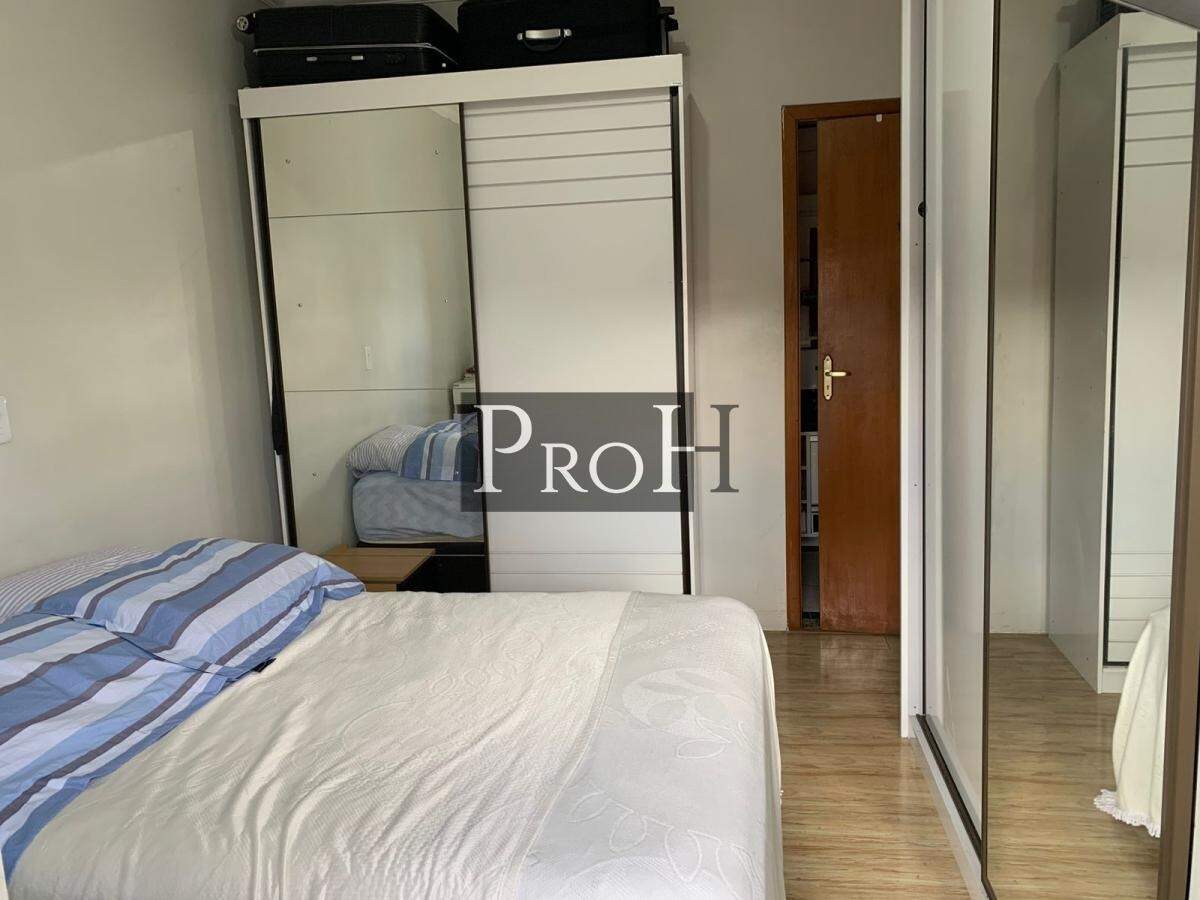 Apartamento, 3 quartos, 152 m² - Foto 9