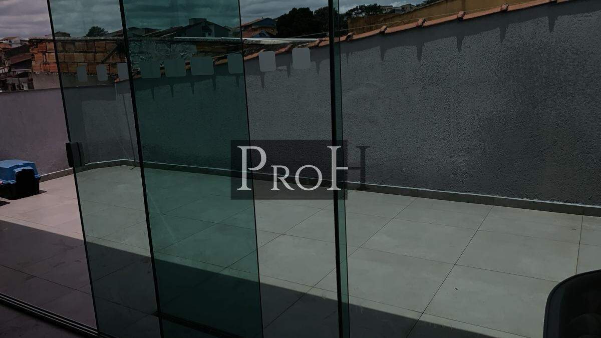Apartamento, 3 quartos, 152 m² - Foto 25