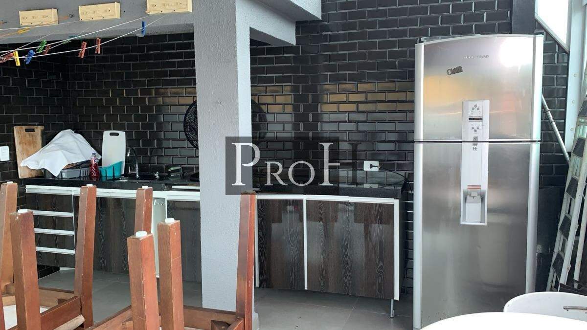 Apartamento, 3 quartos, 152 m² - Foto 21