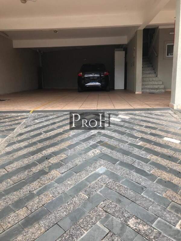 Apartamento, 3 quartos, 152 m² - Foto 27