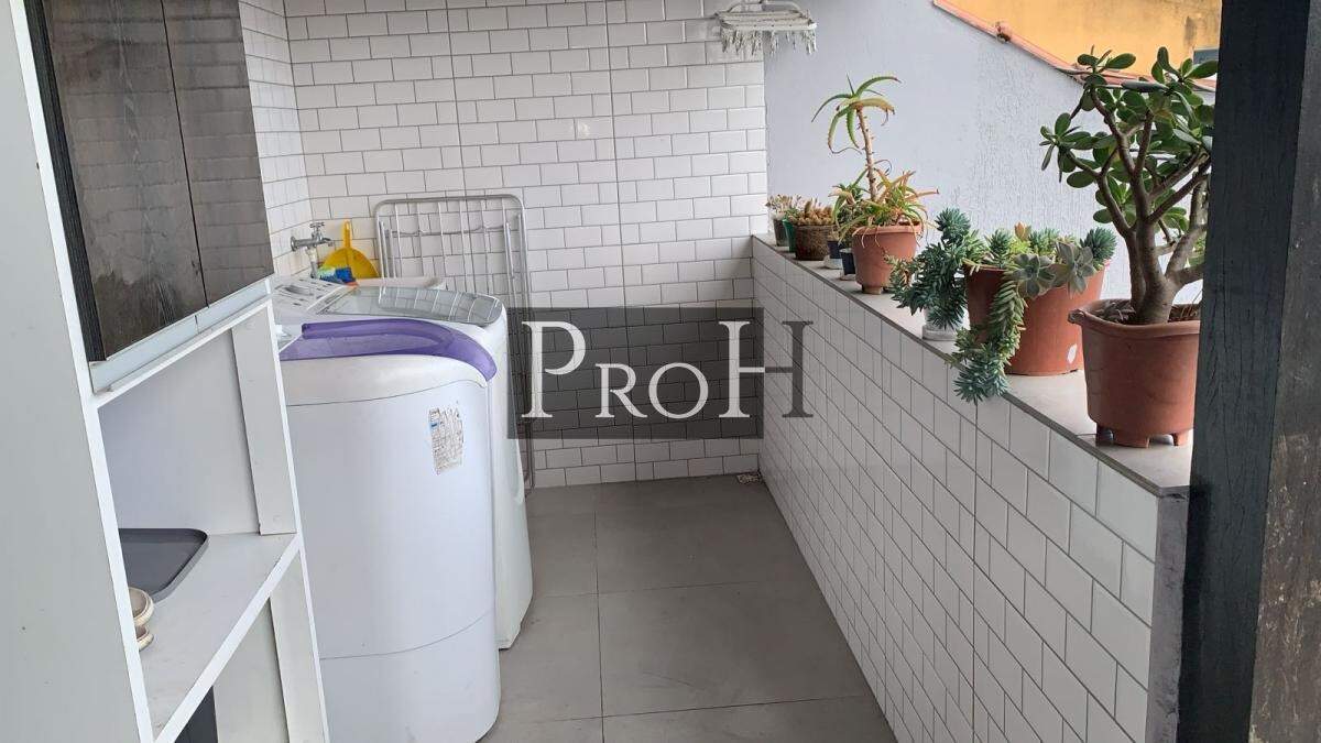 Apartamento, 3 quartos, 152 m² - Foto 7