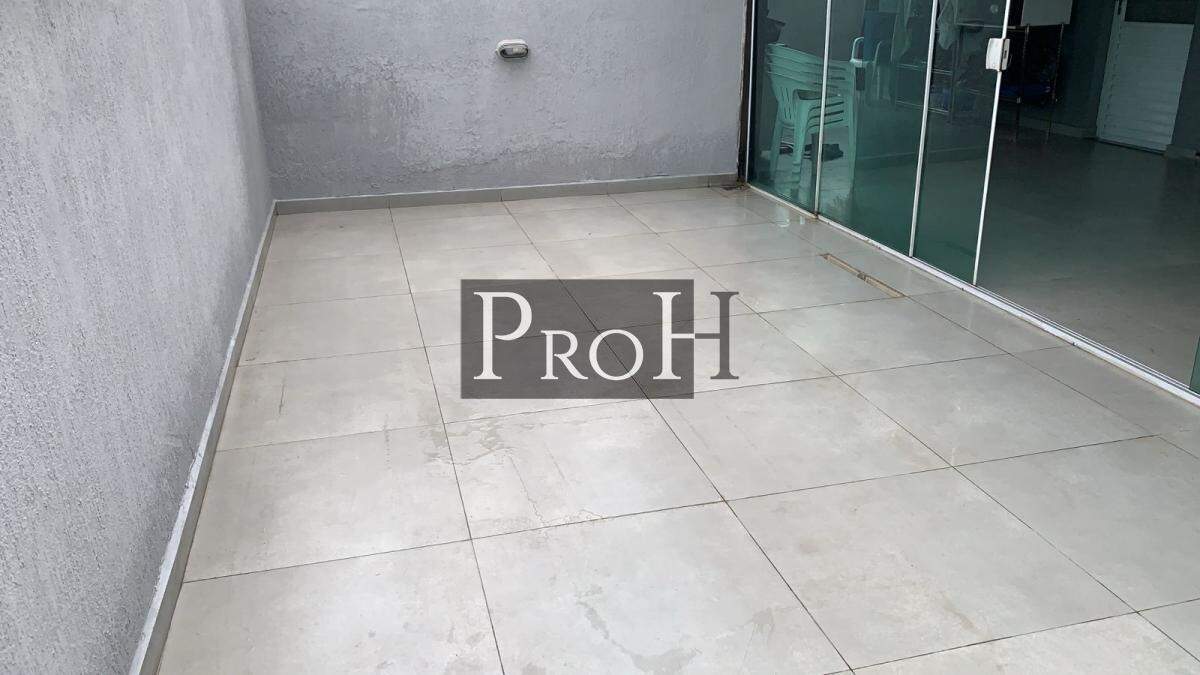 Apartamento, 3 quartos, 152 m² - Foto 26