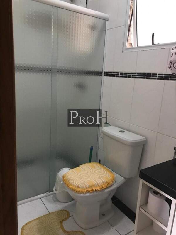 Apartamento, 3 quartos, 152 m² - Foto 16