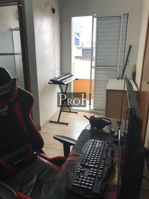 Apartamento, 3 quartos, 152 m² - Foto 14