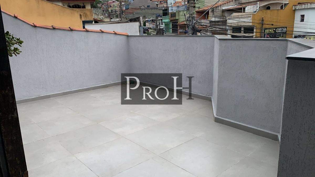 Apartamento, 3 quartos, 152 m² - Foto 24