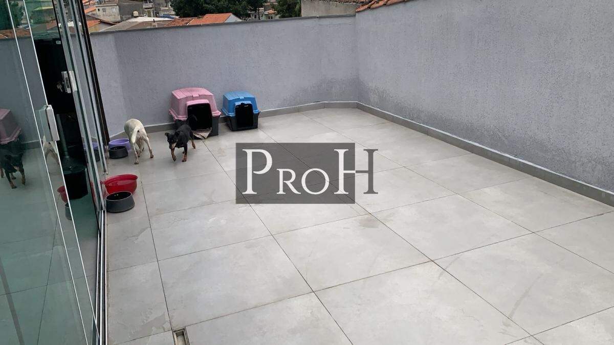 Apartamento, 3 quartos, 152 m² - Foto 23
