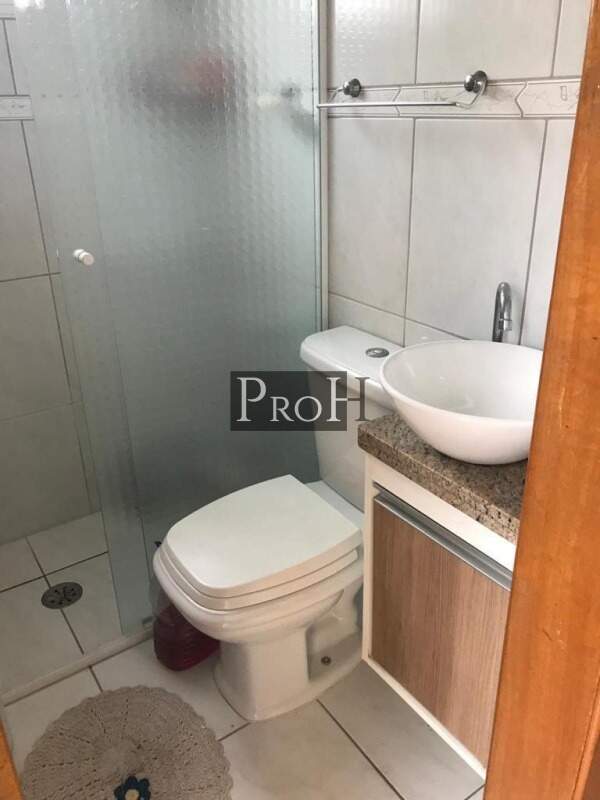 Apartamento, 3 quartos, 152 m² - Foto 17