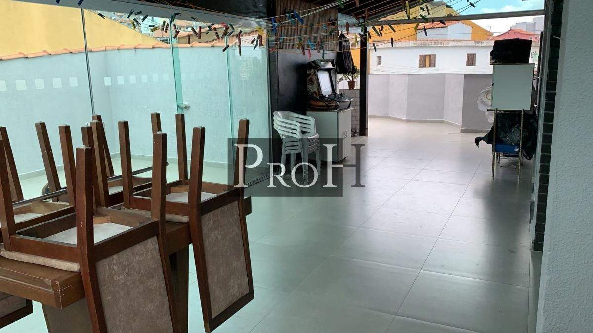 Apartamento, 3 quartos, 152 m² - Foto 20