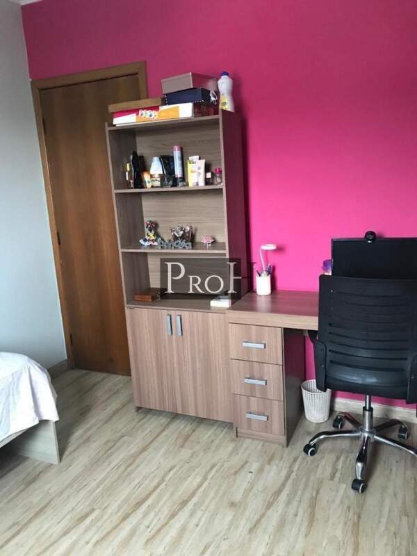 Apartamento, 3 quartos, 152 m² - Foto 13