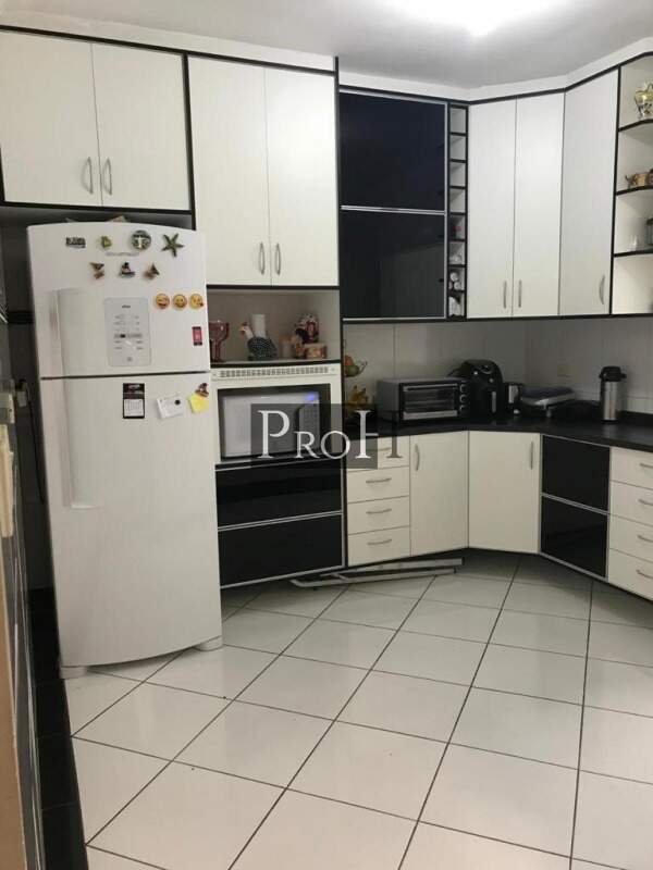 Apartamento, 3 quartos, 152 m² - Foto 6