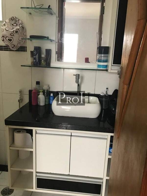 Apartamento, 3 quartos, 152 m² - Foto 18