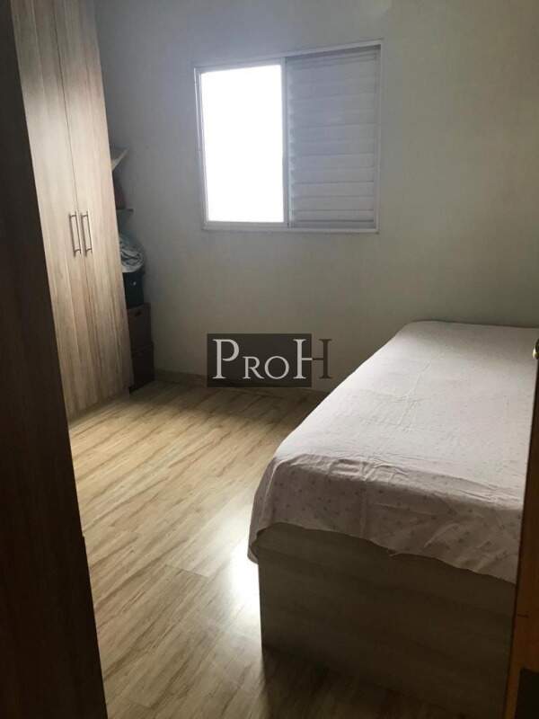 Apartamento, 3 quartos, 152 m² - Foto 10