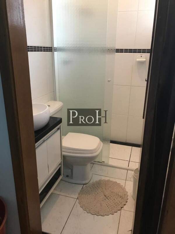 Apartamento, 3 quartos, 152 m² - Foto 19