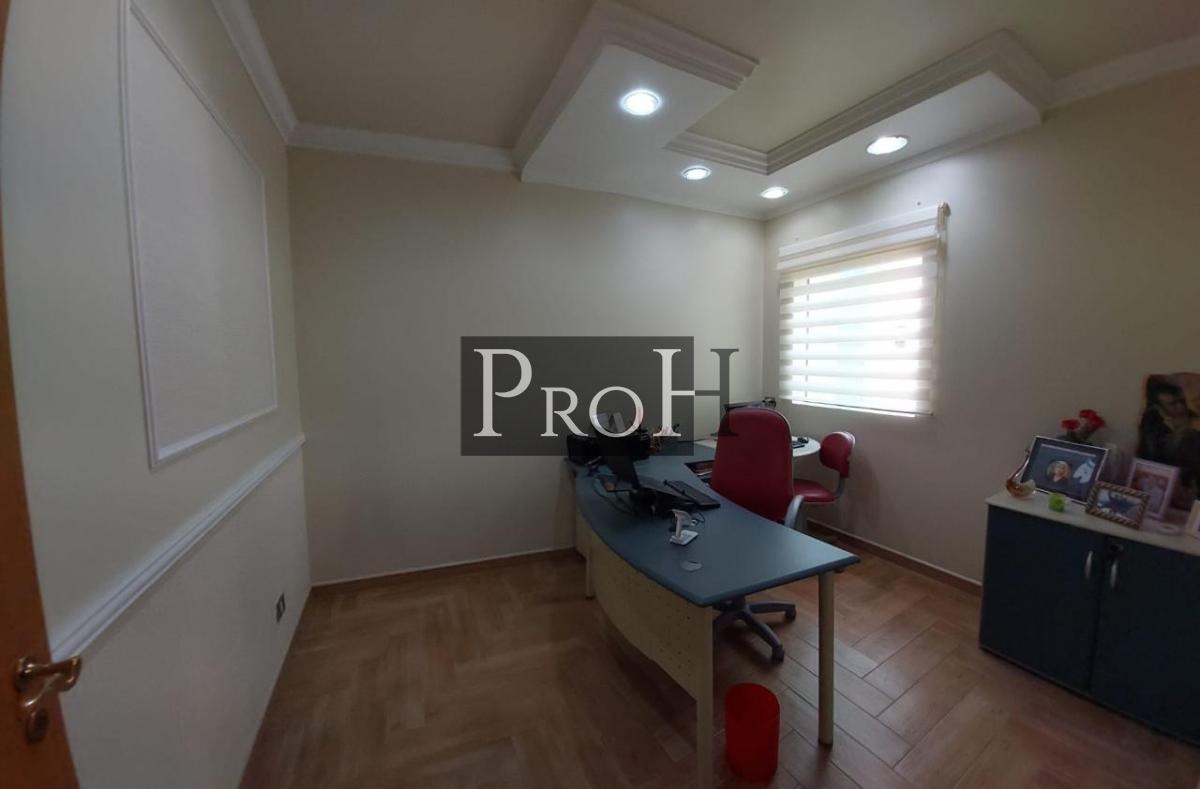 Sobrado, 3 quartos, 287 m² - Foto 23