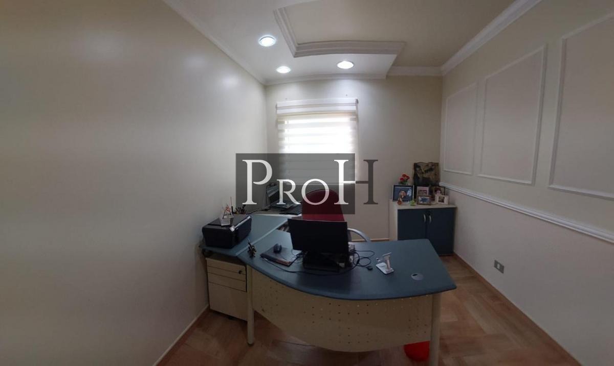 Sobrado, 3 quartos, 287 m² - Foto 27