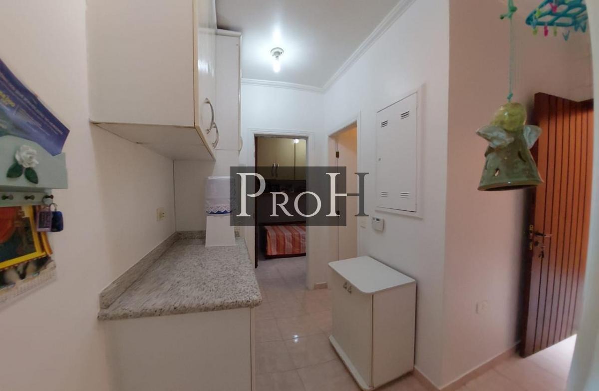 Sobrado, 3 quartos, 287 m² - Foto 12