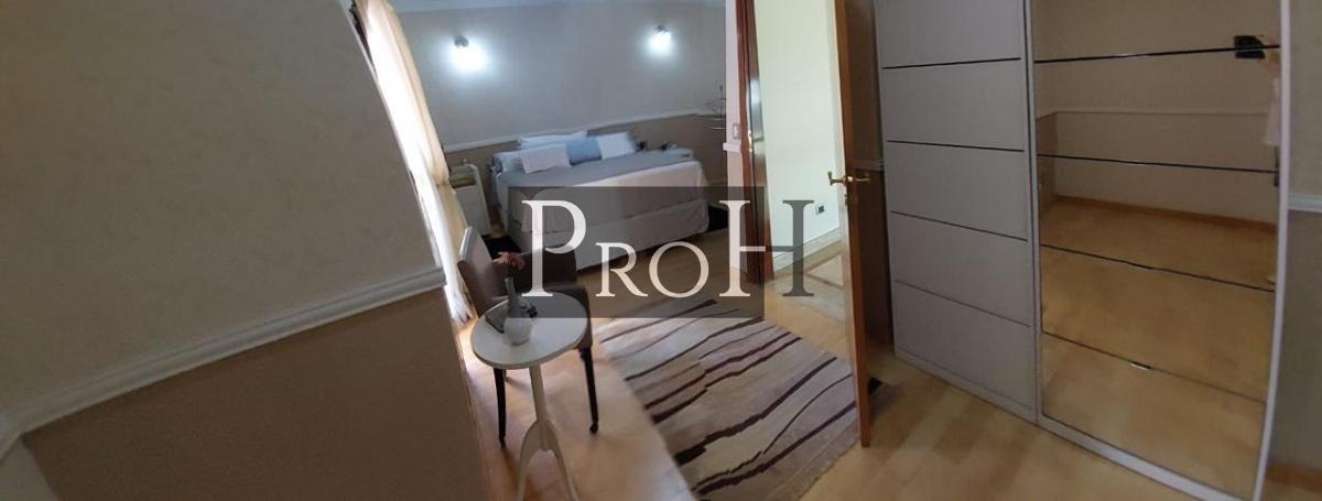 Sobrado, 3 quartos, 287 m² - Foto 28