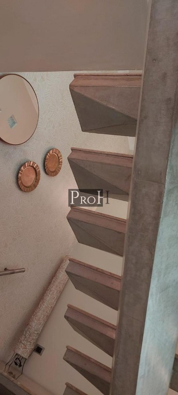 Sobrado, 3 quartos, 287 m² - Foto 13