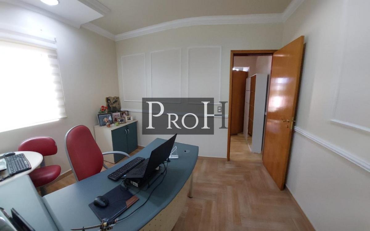 Sobrado, 3 quartos, 287 m² - Foto 24