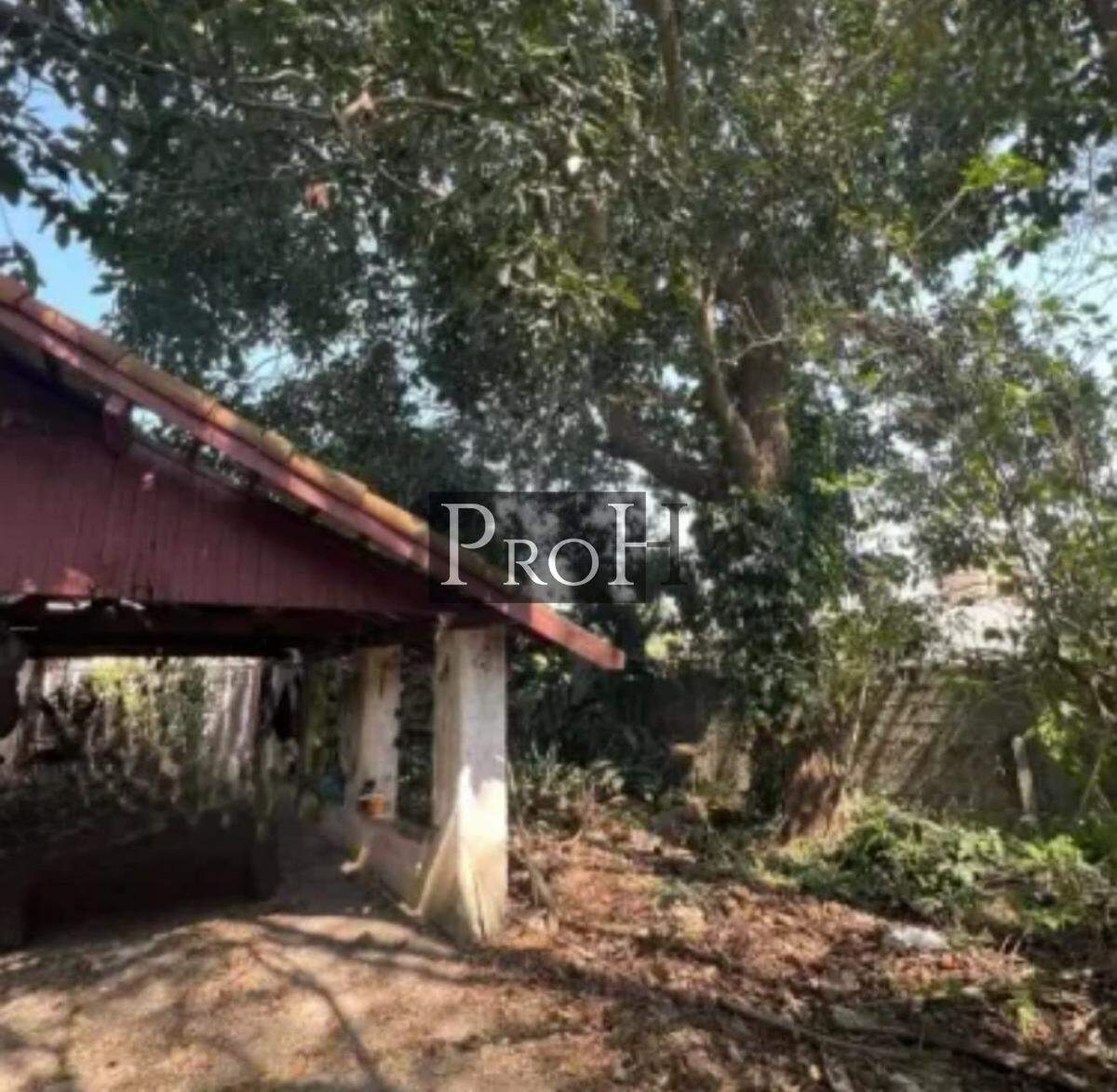 Terreno à venda, 340m² - Foto 4