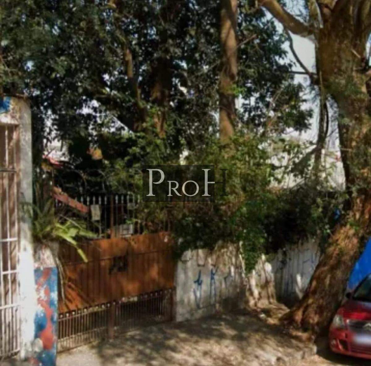 Terreno à venda, 340m² - Foto 2