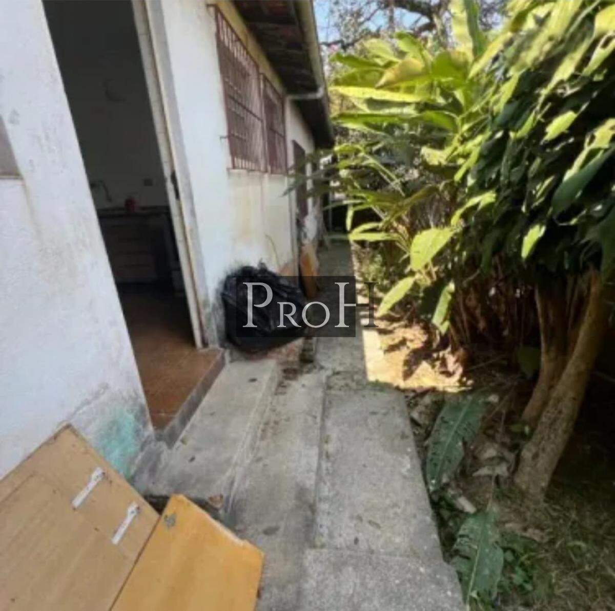 Terreno à venda, 340m² - Foto 3