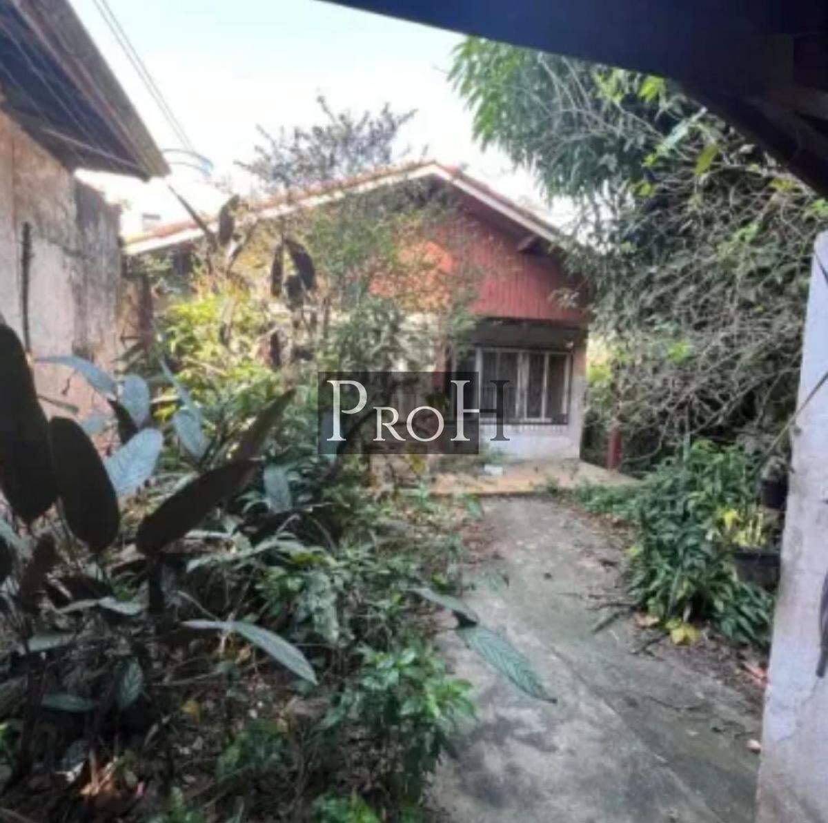 Terreno à venda, 340m² - Foto 1