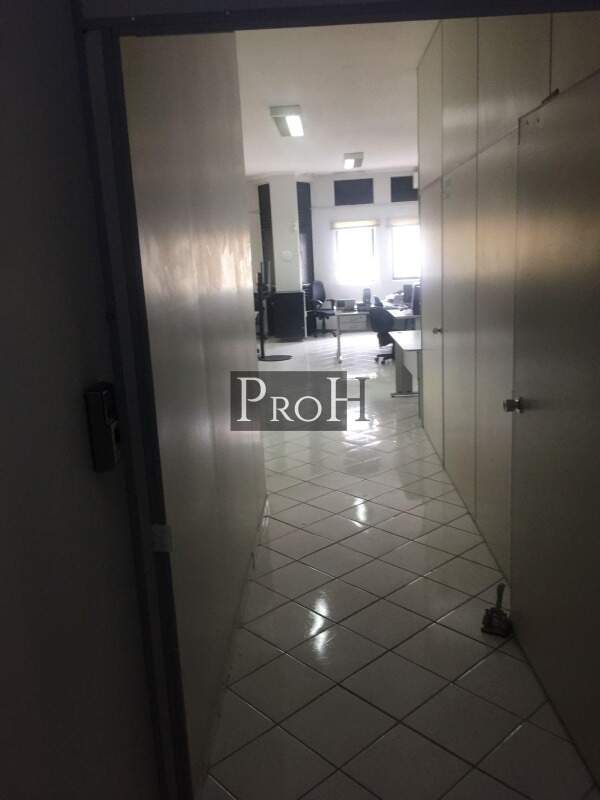 Casa Comercial para alugar, 700m² - Foto 6