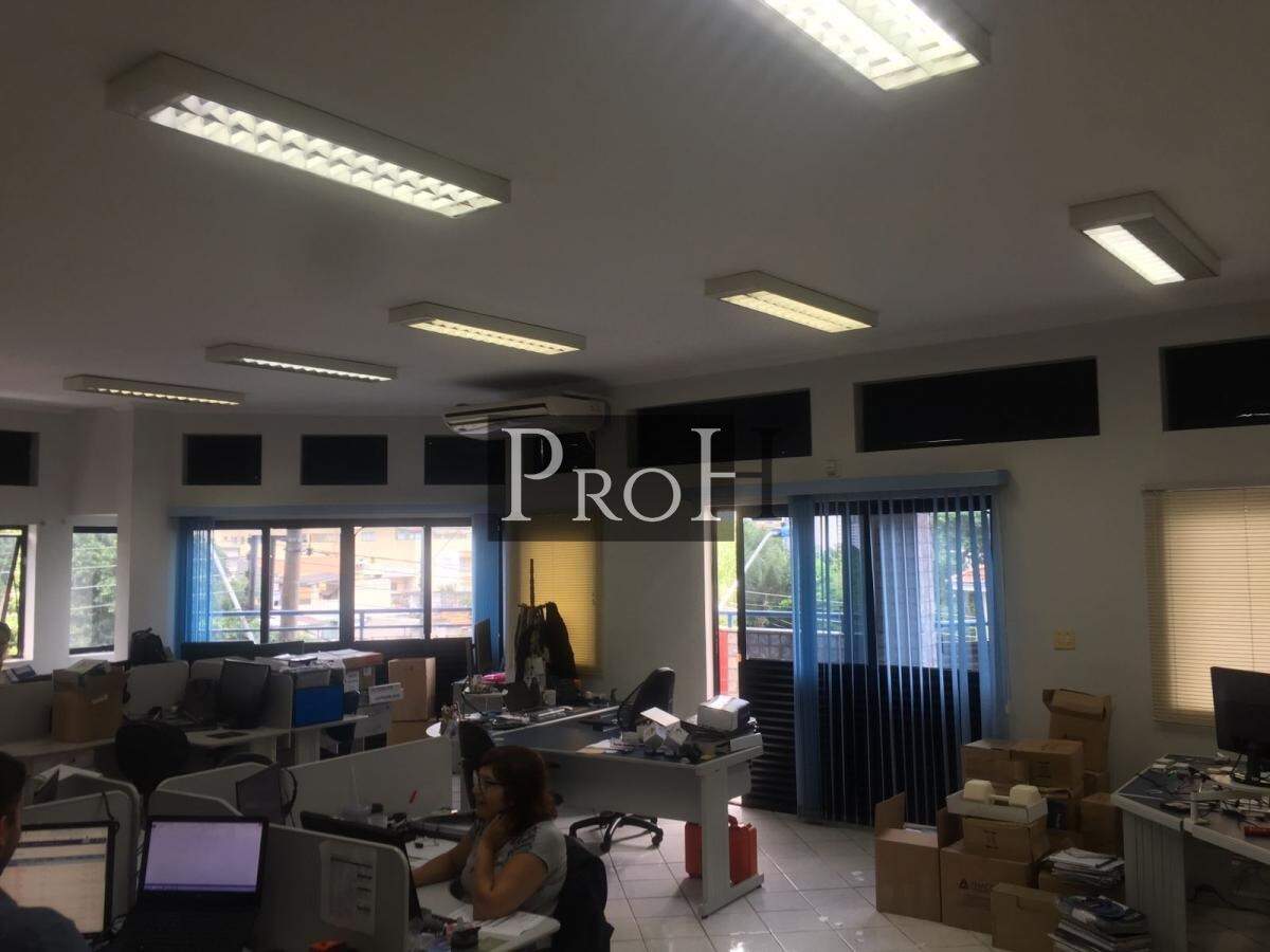 Casa Comercial para alugar, 700m² - Foto 13