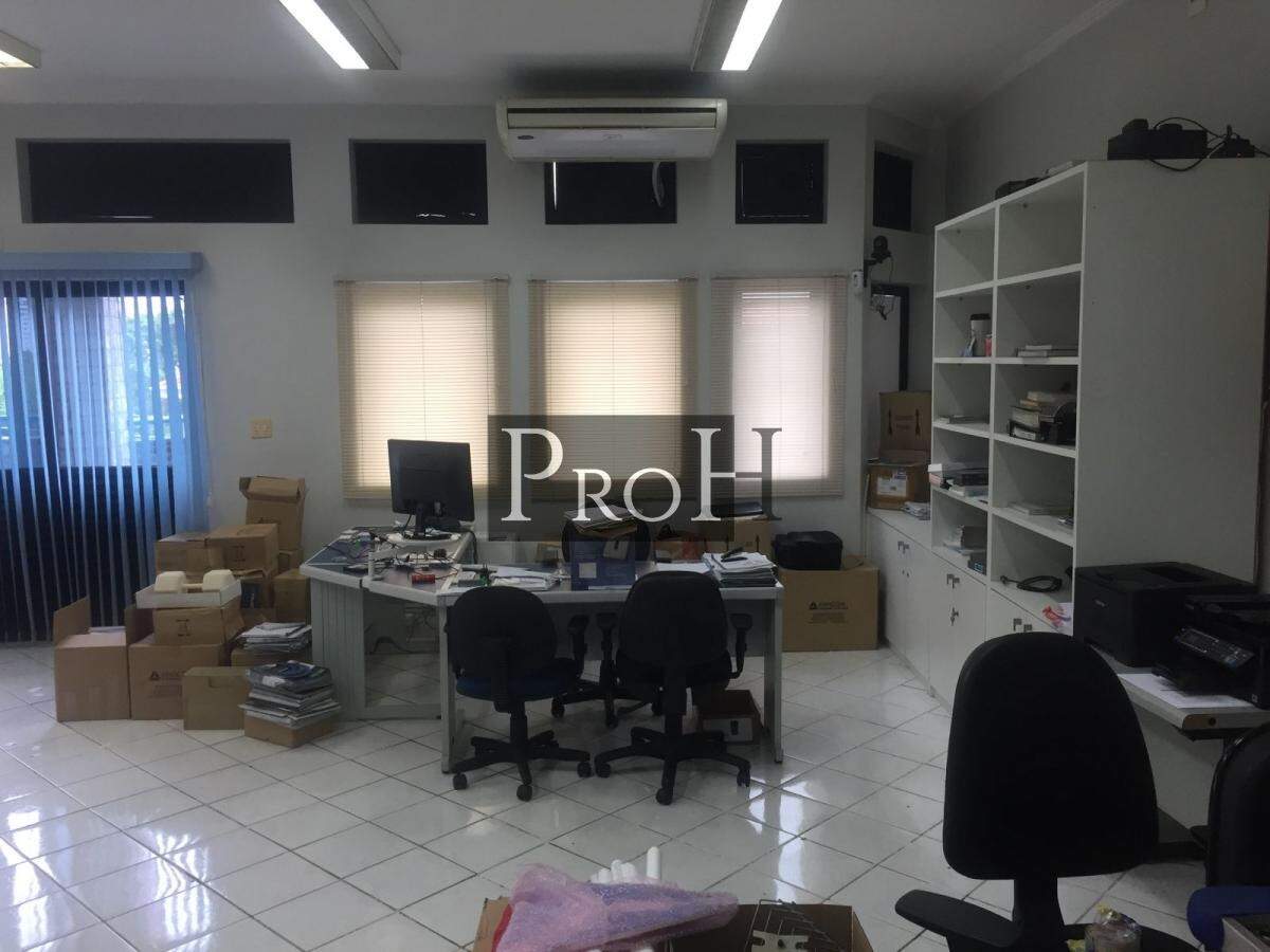 Casa Comercial para alugar, 700m² - Foto 14