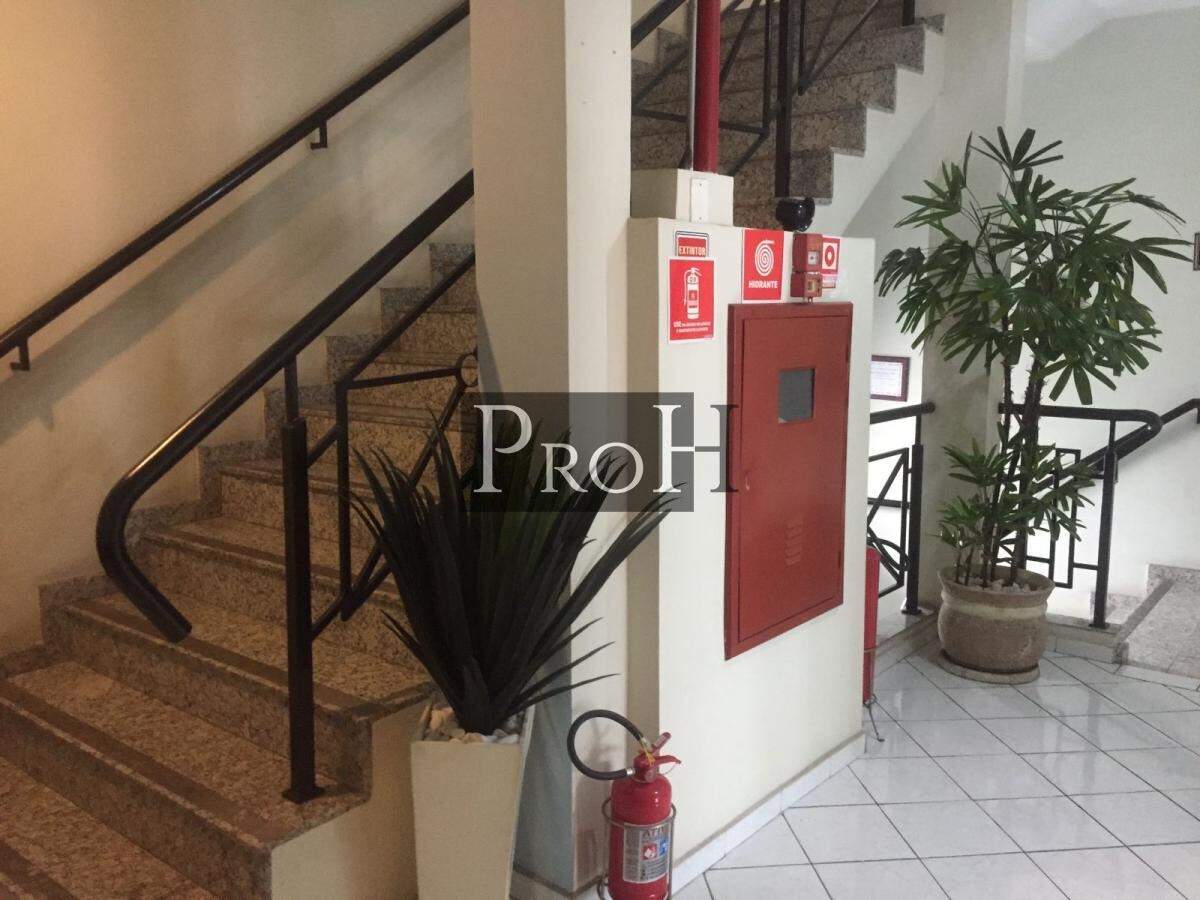 Casa Comercial para alugar, 700m² - Foto 8