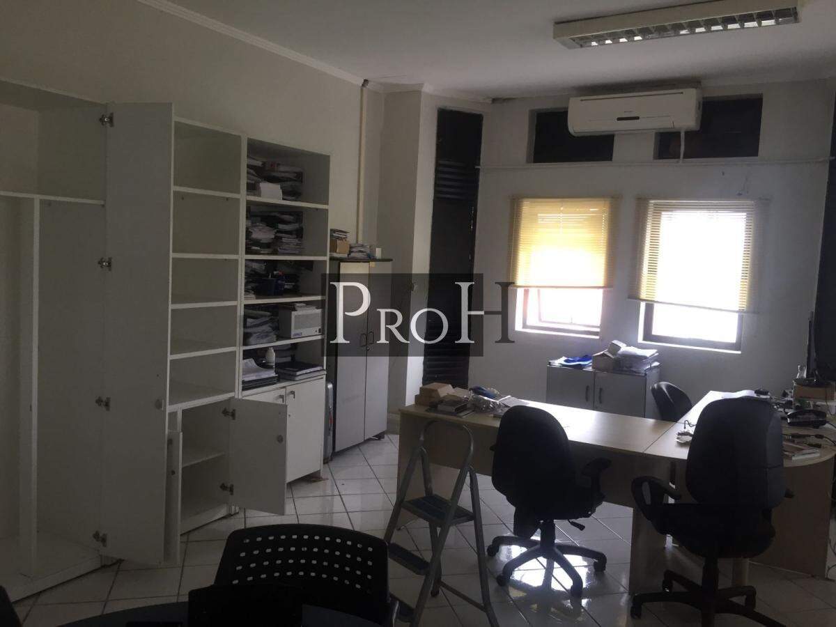 Casa Comercial para alugar, 700m² - Foto 19
