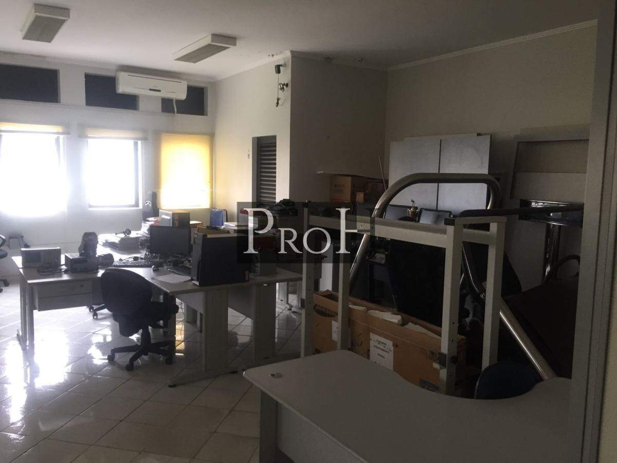 Casa Comercial para alugar, 700m² - Foto 18